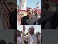 كلمات الشاعرابوبدرالدهمي في موقف خروج الشيخ حمدفدغم ويثني بوقوف الشيخ هادي بن عبد الشيخ ناجي الشايف