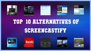 Screencastify | Best 16 Alternatives of Screencastify screenshot 4