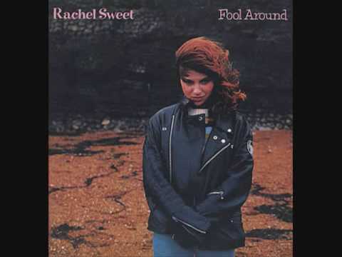 Watch Rachel Sweet - Sad Song (1979) on YouTube Watch Rachel Sweet - Sad Song (1979) on YouTube