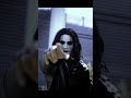 O Corvo, cosplay, fotos animadas I.A #thecrow #ocorvo #cosplay
