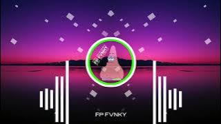 DJ MENIMISU THAILAND REMIX VIRAL TIK TOK TERBARU 2022!!