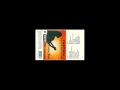 Leslie Fish - Freedom of the Snow (filk)