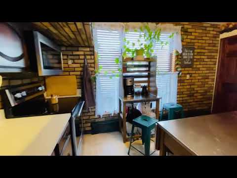211 Selma Street, Plymouth, WI home video tour