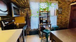 211 Selma Street video tour