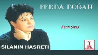 Ferda Doğan - Kanlı Sivas