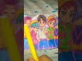 Jimmy's father have five sons??🤣😅#trending #satisfying#viralshorts #artartist #usashorts