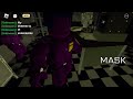 Fnaf cool fnaf 2 part 1