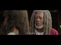 Ben Hur Trailer 2 Arabic Sub UAE Paramount Pictures International 