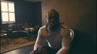 DJ Buka Vlog on tour Ft, Adekunle Gold