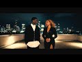 Wizkid Ft Beyoncé Imagination 2026 Official Music Video