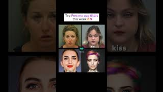 The Best App for Flawless Skin Tones in Your Photos