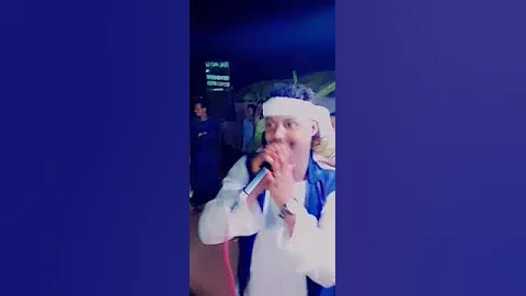 حفله في المفازة الفنان شرف الدين ود قلبي ربابه عوض الكريم ود قلبي2023 