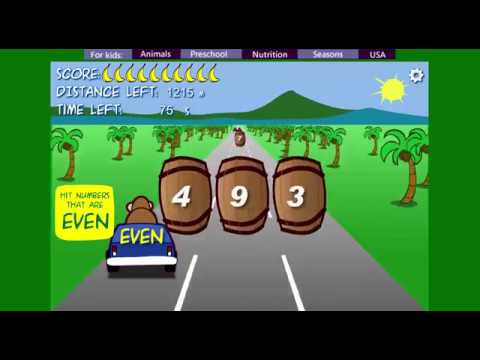 Αποτέλεσμα εικόνας για mathgames/monkeydrive