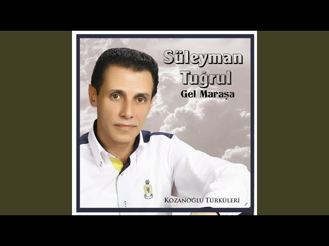 Adanalı