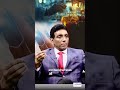 మీరు వెస్ట్రన్ టాయిలెట్ను తప్పుగా ఉపయోగిస్తున్నారు!