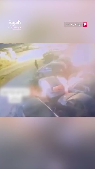         
 - نشر قبل 11 دقيقة