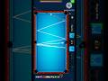 8ballpool trickshots best  shot tutorial#8bp#shortsfeed#gaming#youtubeshorts #song#shorts#viralshort