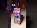 #viral #bass #dj tasting #viral