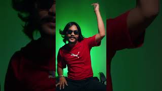 Sajan jatav uttrakhand 😎🔥… #song #newsong #haryanvisong #haryanvi #sajanjatav #newmusic #jatav