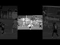 Iam Just Agirl طلبج Barca اكسبلور اليكسا Football بيدري فيرمينو مارك ميسي لايك 