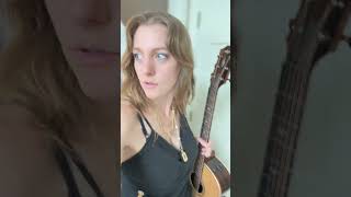 Guitar Tips And Tricks For Beginners