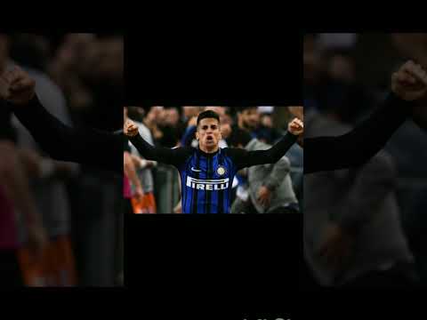 مسيرة اللاعب جواو كانسيلو