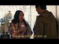 Asian persuasion movie clip 9