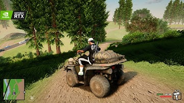 GTA San Andreas BETA EDITION ULTRA GRAPHICS WITH REMASTERED TEXTURE + REAL LIFE MOD PART 5 GAMEPLAY