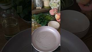 Iapanaklıpide Şfet Şi