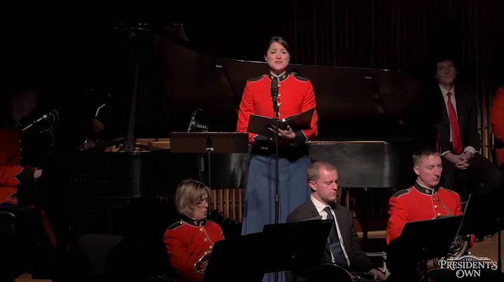 IVES In Flanders Fields
