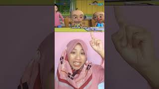 VIRAL ❗WAJAH KAK ROS MASIH KECIL IMUT BANGET, TAPI.. | Cerita Elpida #shorts #trending #viral #fyp