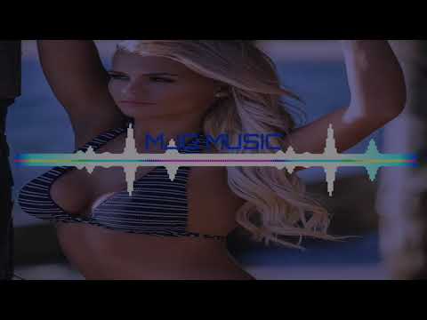 DENIS SX ОТИС - Девочка на вайбе  2020