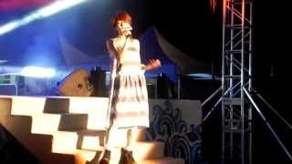 20130727苗栗海洋觀光季(曾沛慈)