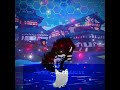 This is so choppy oml 🙏🏻 #roblox #edit #badediting #ily #assamtezpur #haveitoldyoulatelythatiloveyou