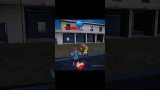 OLD TRAINING GROUND WAIT AND WATCH #shorts #treanding #explore #gaming