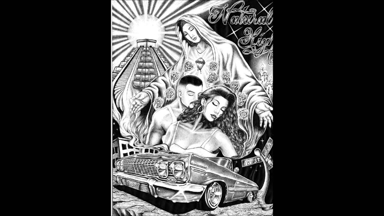 Watch Break Up song by Demise - Cared for You (Official Album Qaulity HQ) on YouTube Watch Break Up song by Demise - Cared for You (Official Album Qaulity HQ) on YouTube