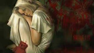 Hellsing - Major and Integra