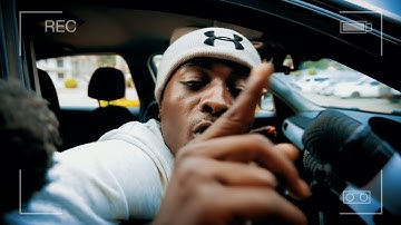 Big Dope feat. Kanono - Interview (Music Video)