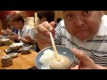 【ラーメン】４種【特製中華】【特製濃厚煮干し】【特製濃厚煮干し　つけ】【塩】　★