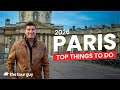 Top Things To Do In Paris 2025 Guide To Iconic Sites And Hidden Gems Top Things To Do In Paris 2025 Guide To Iconic Sites And Hidden Gems