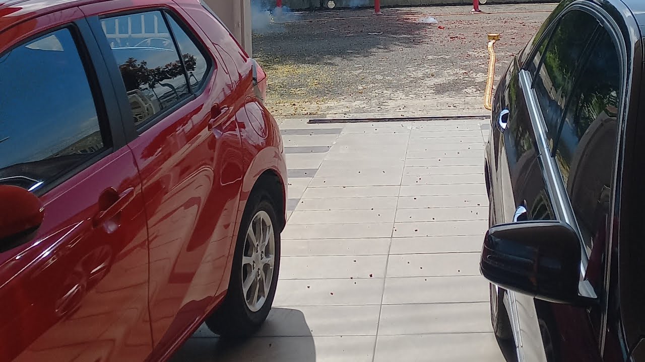 Dan's myloves #PASYAL MONA