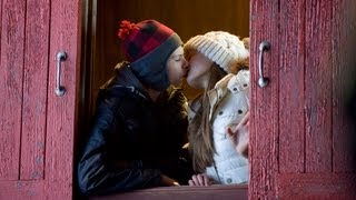 WAYS TO LIVE FOREVER - Official Theatrical Trailer - Ben Chaplin, Robbie Kay, Greta Scacchi WAYS TO LIVE FOREVER - Official Theatrical Trailer - Ben Chaplin, Robbie Kay, Greta Scacchi
