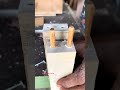 One tips #woodworking