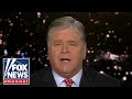 Hannity: What we witnessed was blatantly dishonest