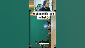 From "I want you" to "I don