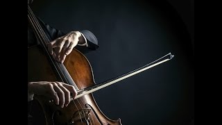 Video thumbnail of "Moonlight Sonata, Cello PlayAlong"