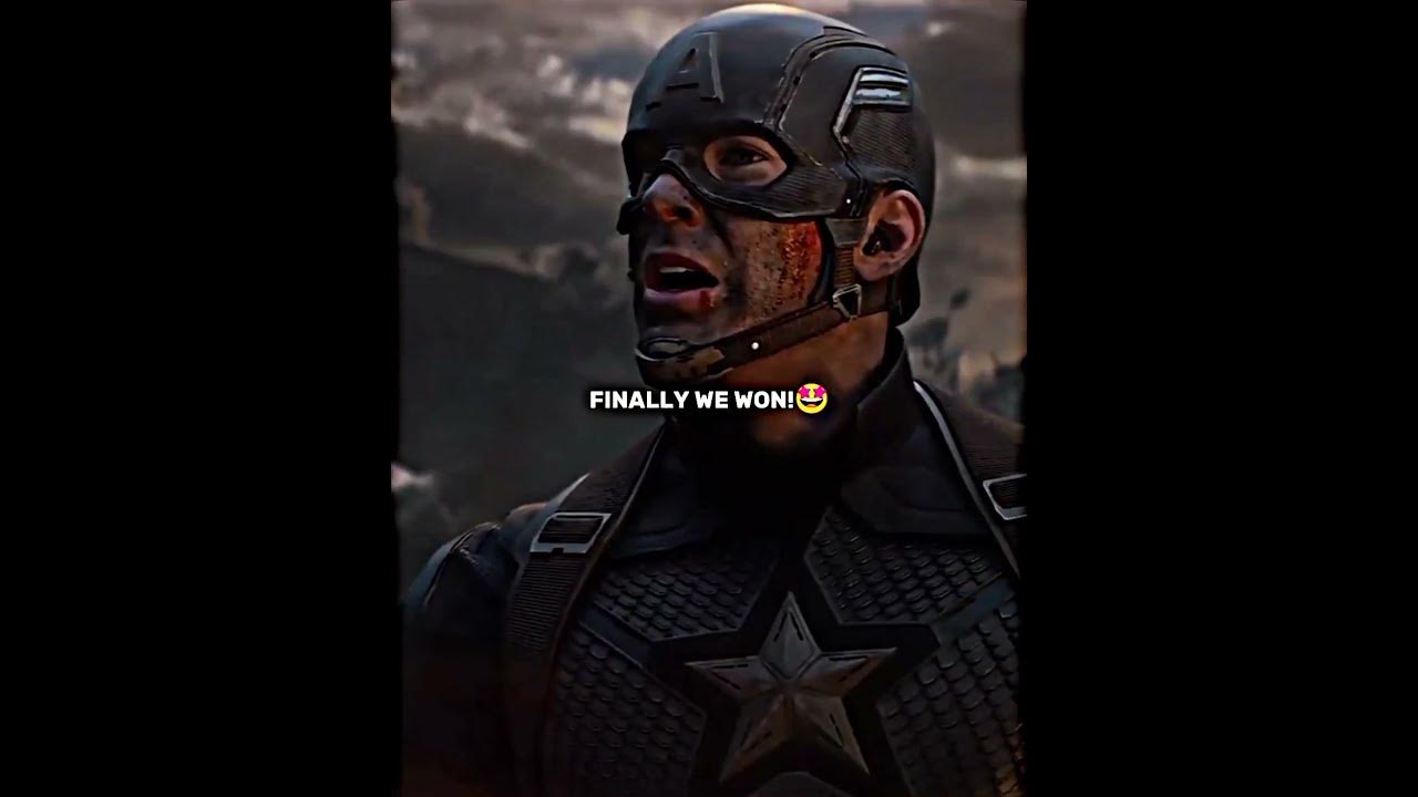 WE LOST OUR LEGENDS 😓💔🥀.                                     #short #marvel #avengers