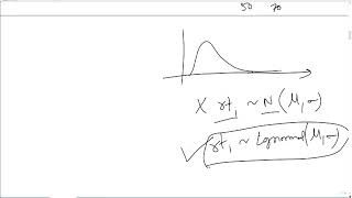 Lecture 56: Bayesian Hierarchical Models #swayamprabha Lecture 56 Bayesian Hierarchical Models