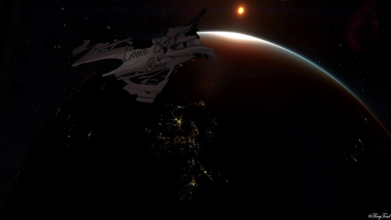 [ED Partner] Partner Anniversary stream. Game play questions welcomed