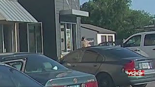 Attorney General: Officers justified in August 9 shooting